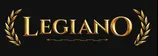 legianocazino.pl